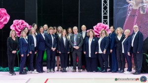 giudici ph simone ferraro sfa01636 copia